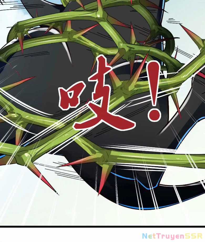 Thôn Phệ Đi, Đại Chùy Hoa Chapter 11 trang 69