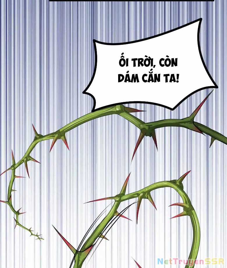 Thôn Phệ Đi, Đại Chùy Hoa Chapter 11 trang 73