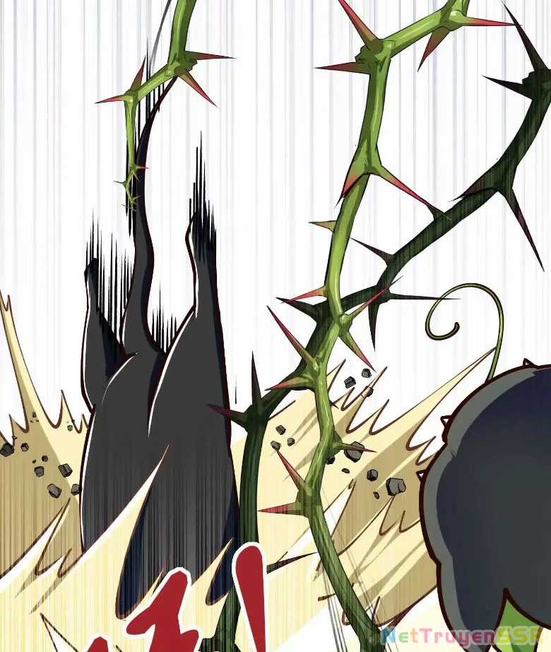 Thôn Phệ Đi, Đại Chùy Hoa Chapter 11 trang 74