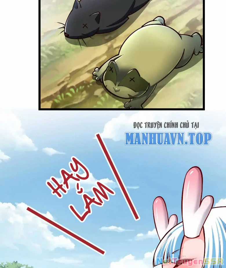 Thôn Phệ Đi, Đại Chùy Hoa Chapter 11 trang 76