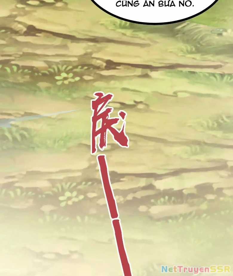 Thôn Phệ Đi, Đại Chùy Hoa Chapter 11 trang 78