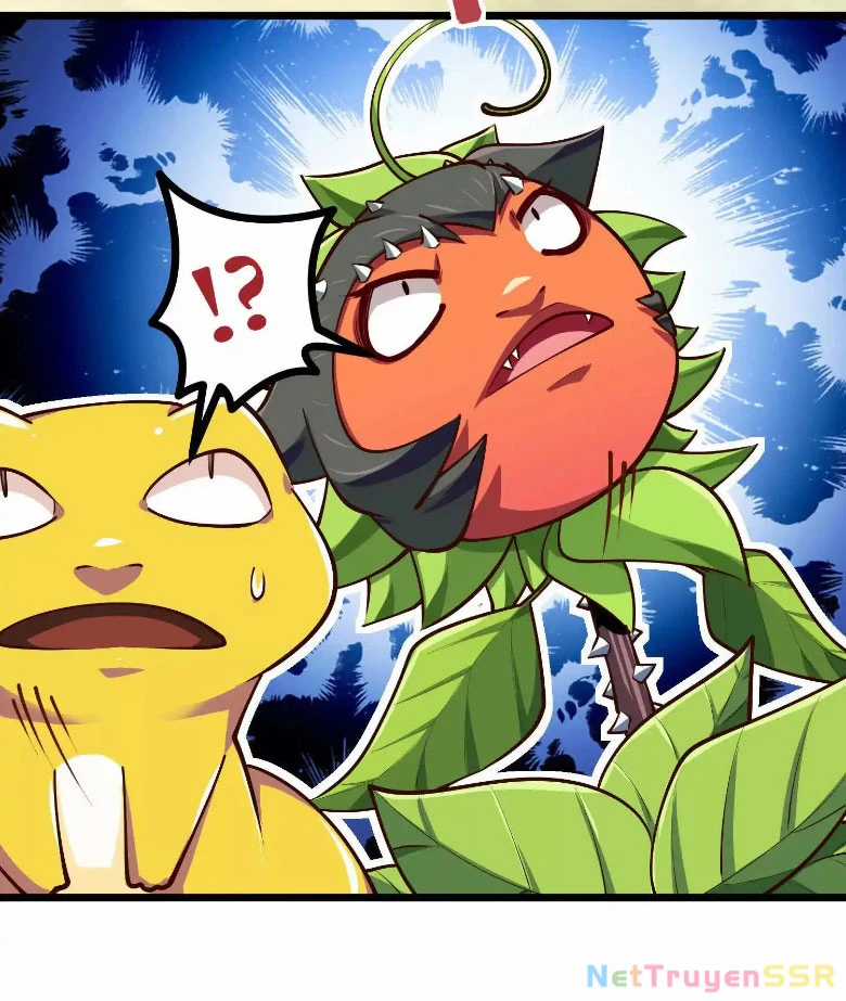 Thôn Phệ Đi, Đại Chùy Hoa Chapter 11 trang 79