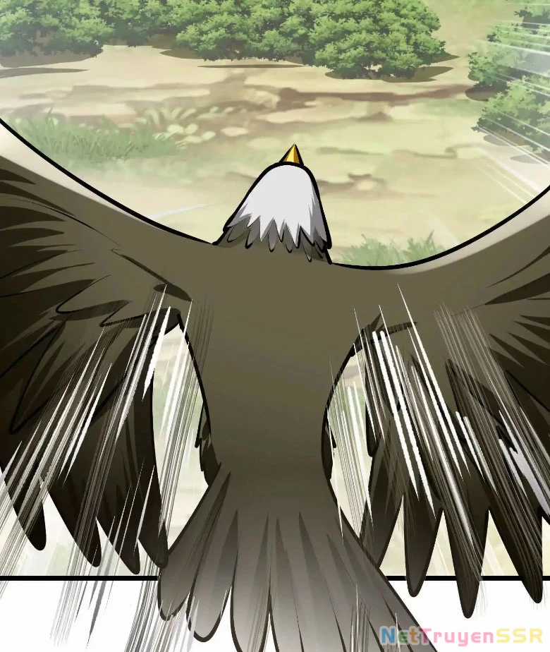 Thôn Phệ Đi, Đại Chùy Hoa Chapter 11 trang 81