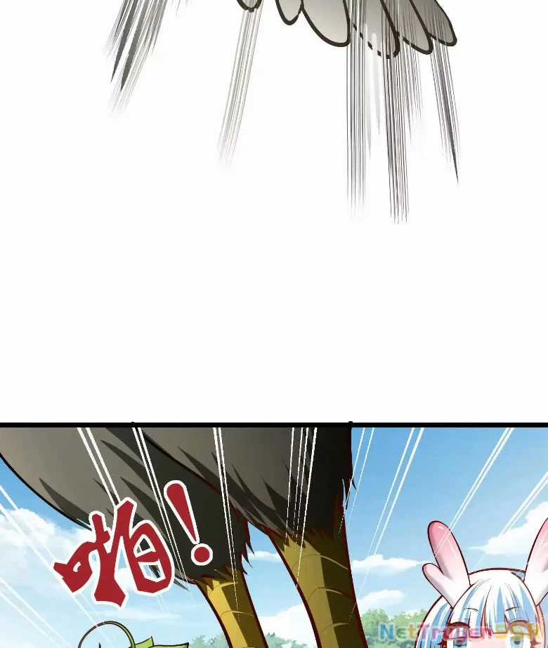 Thôn Phệ Đi, Đại Chùy Hoa Chapter 11 trang 82