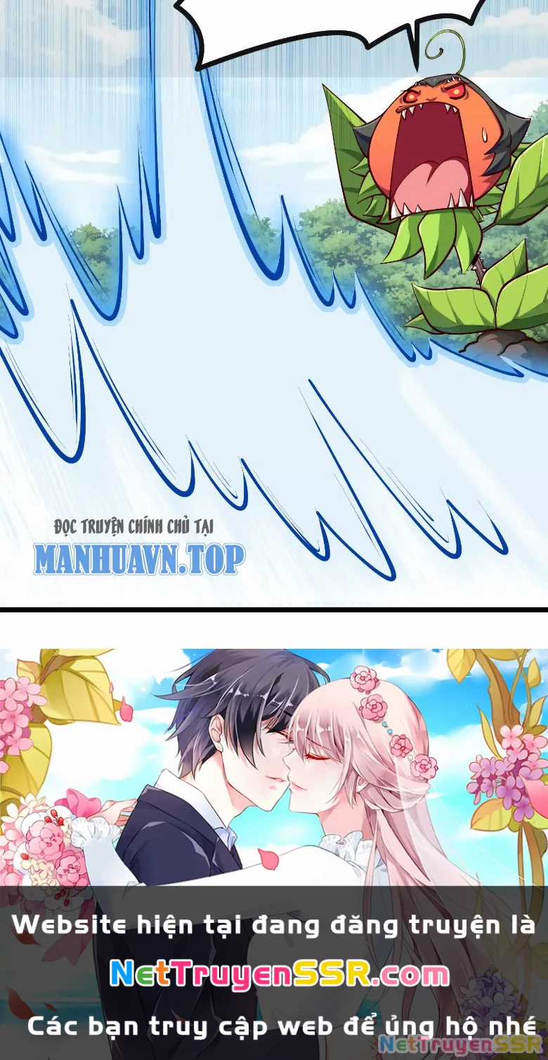 Thôn Phệ Đi, Đại Chùy Hoa Chapter 11 trang 85