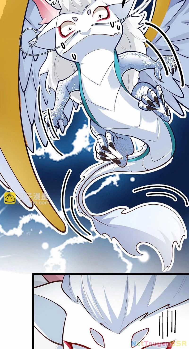 Thôn Phệ Đi, Đại Chùy Hoa Chapter 12 trang 12