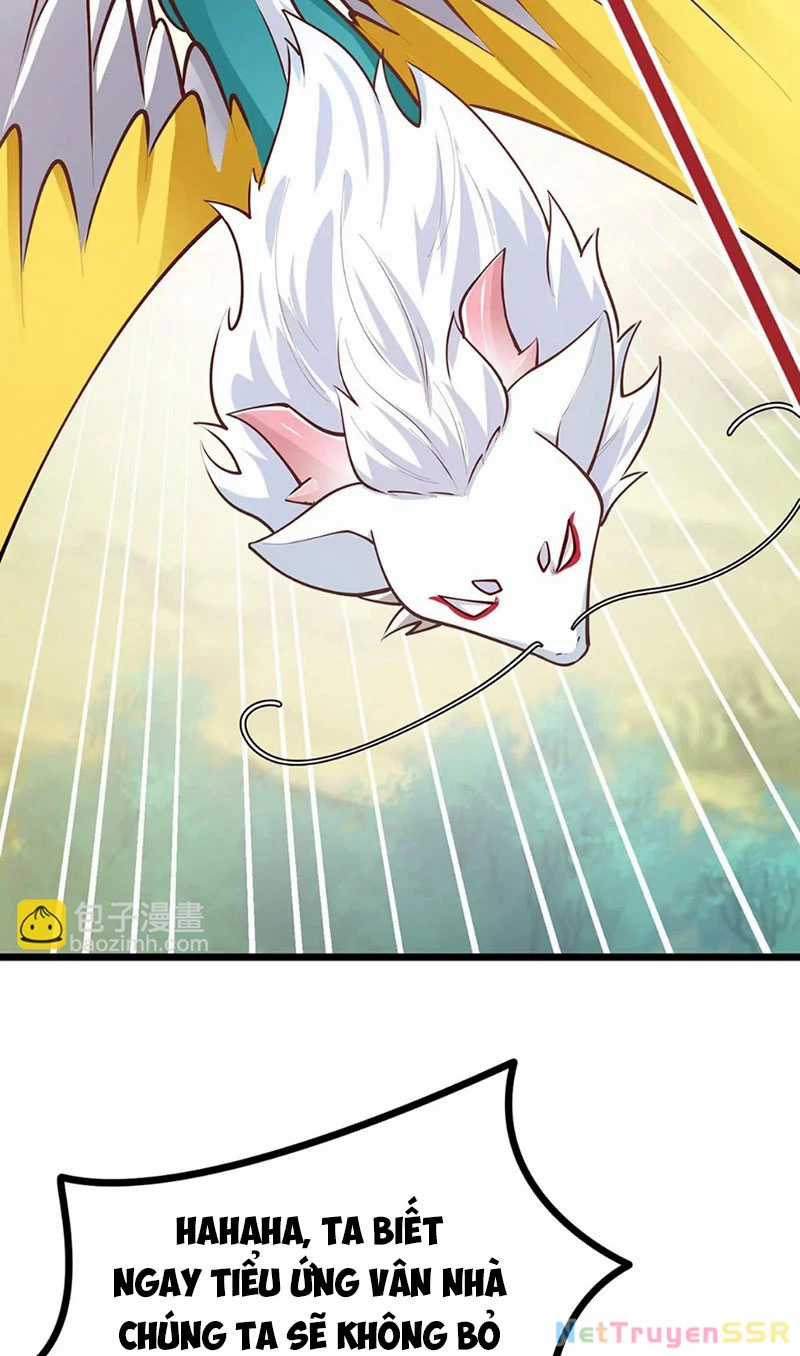 Thôn Phệ Đi, Đại Chùy Hoa Chapter 12 trang 49