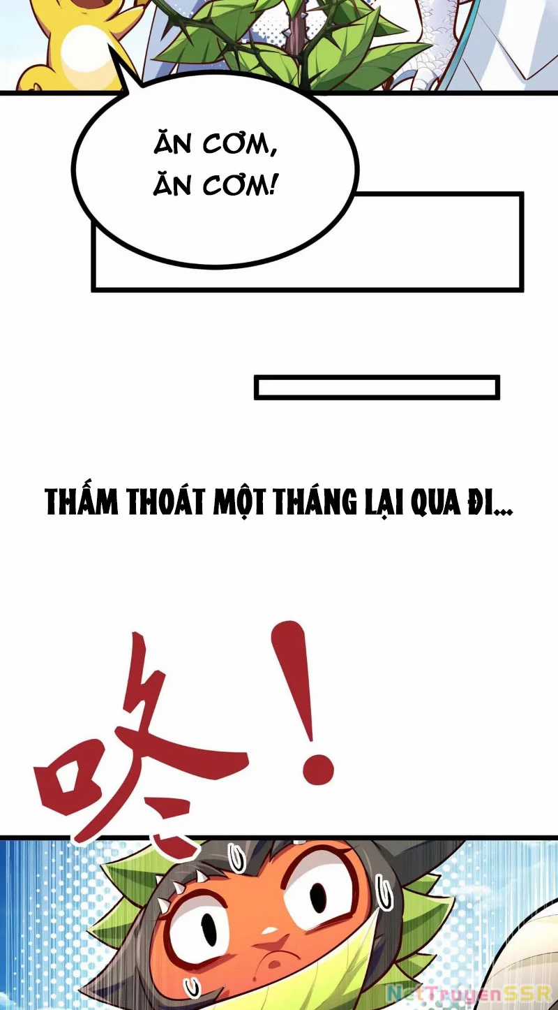 Thôn Phệ Đi, Đại Chùy Hoa Chapter 13 trang 20