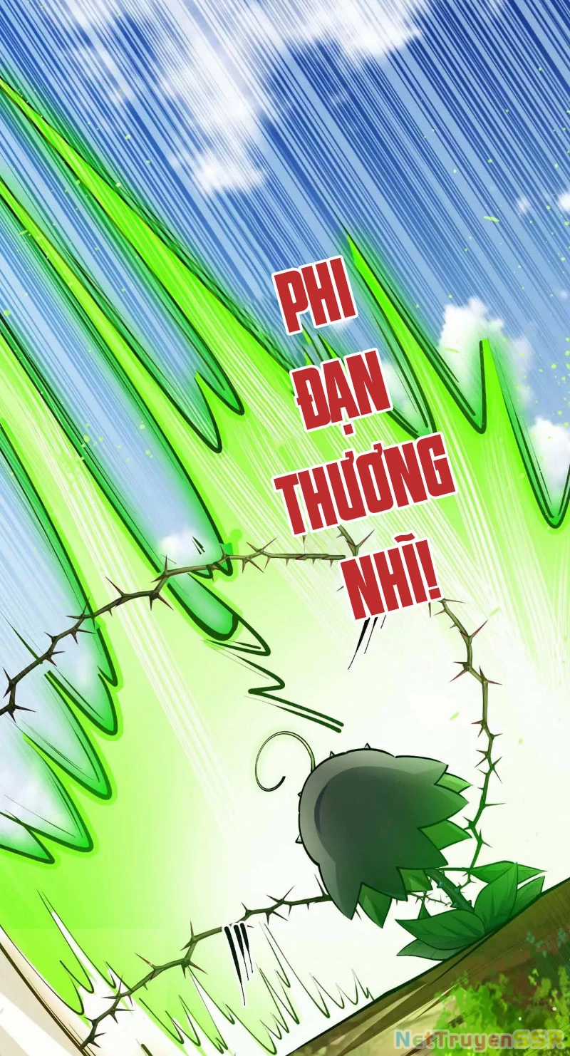 Thôn Phệ Đi, Đại Chùy Hoa Chapter 13 trang 3