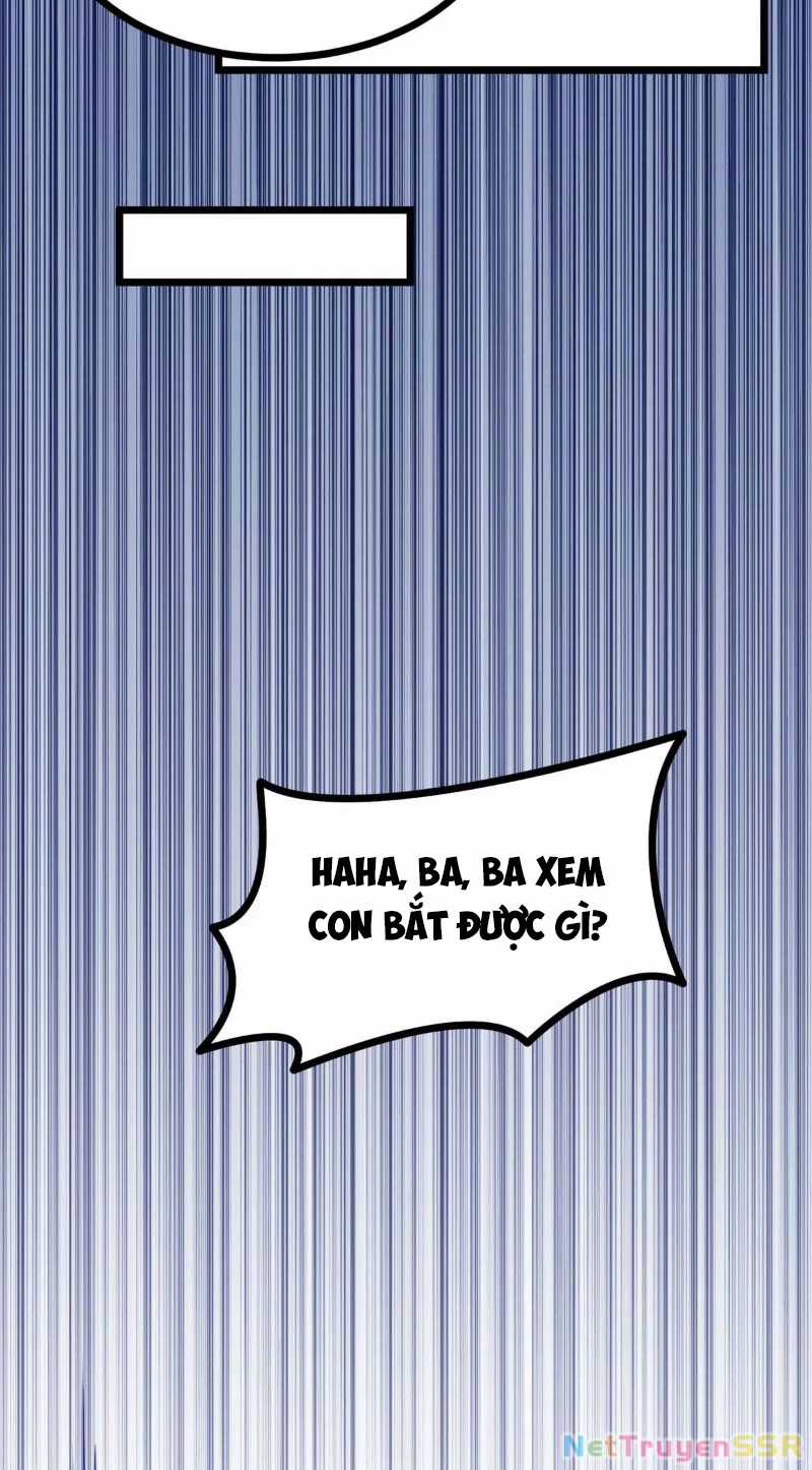 Thôn Phệ Đi, Đại Chùy Hoa Chapter 13 trang 30