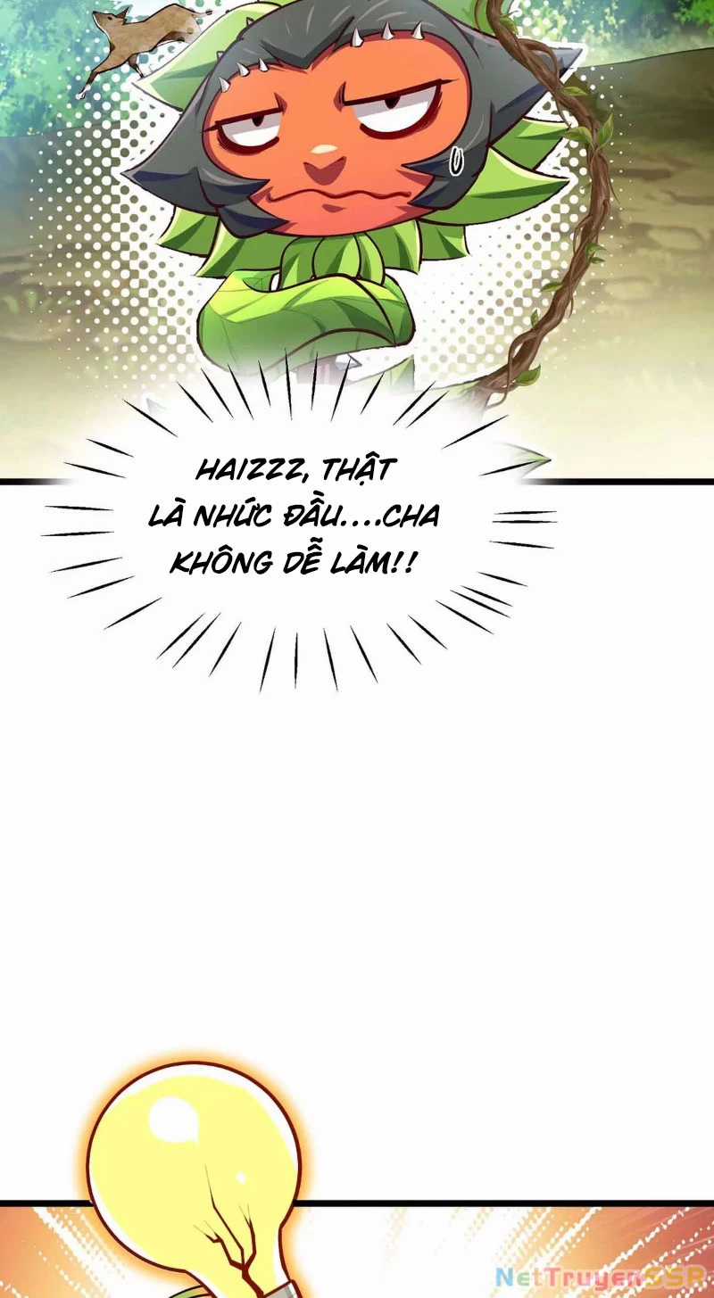 Thôn Phệ Đi, Đại Chùy Hoa Chapter 13 trang 43