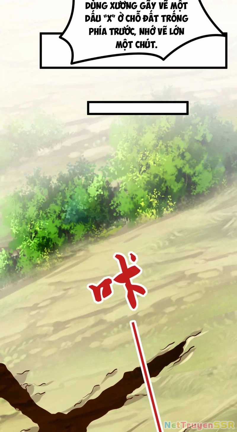 Thôn Phệ Đi, Đại Chùy Hoa Chapter 13 trang 47