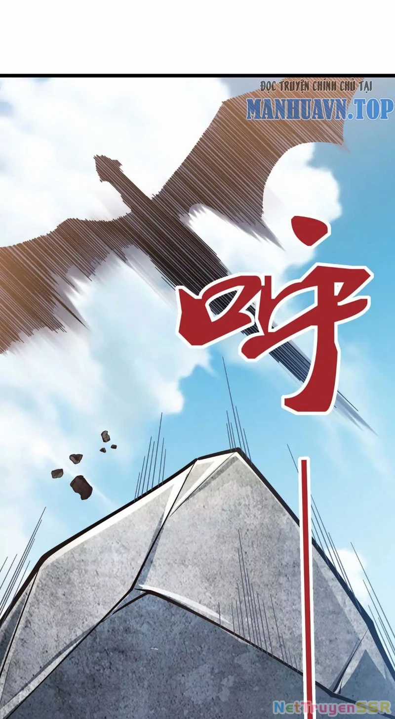 Thôn Phệ Đi, Đại Chùy Hoa Chapter 13 trang 52