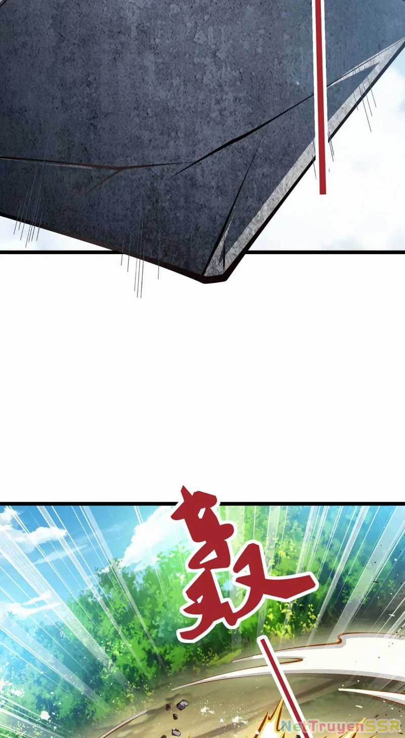 Thôn Phệ Đi, Đại Chùy Hoa Chapter 13 trang 53