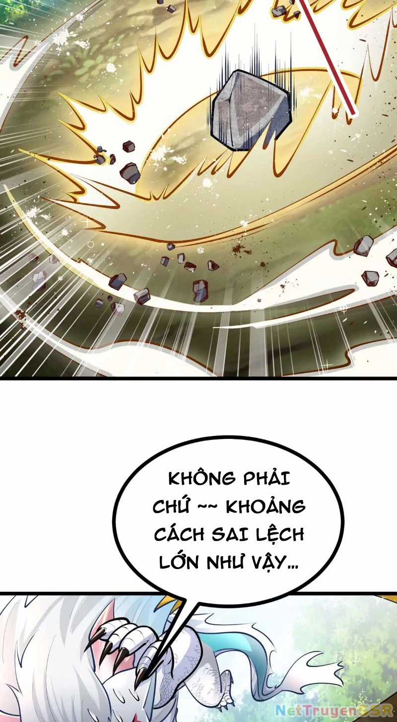 Thôn Phệ Đi, Đại Chùy Hoa Chapter 13 trang 54