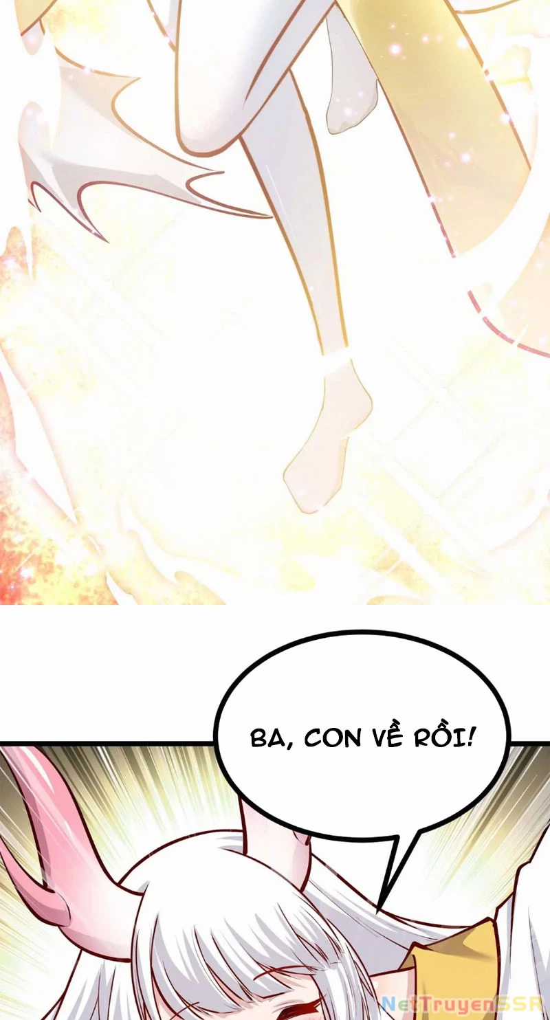 Thôn Phệ Đi, Đại Chùy Hoa Chapter 14 trang 22