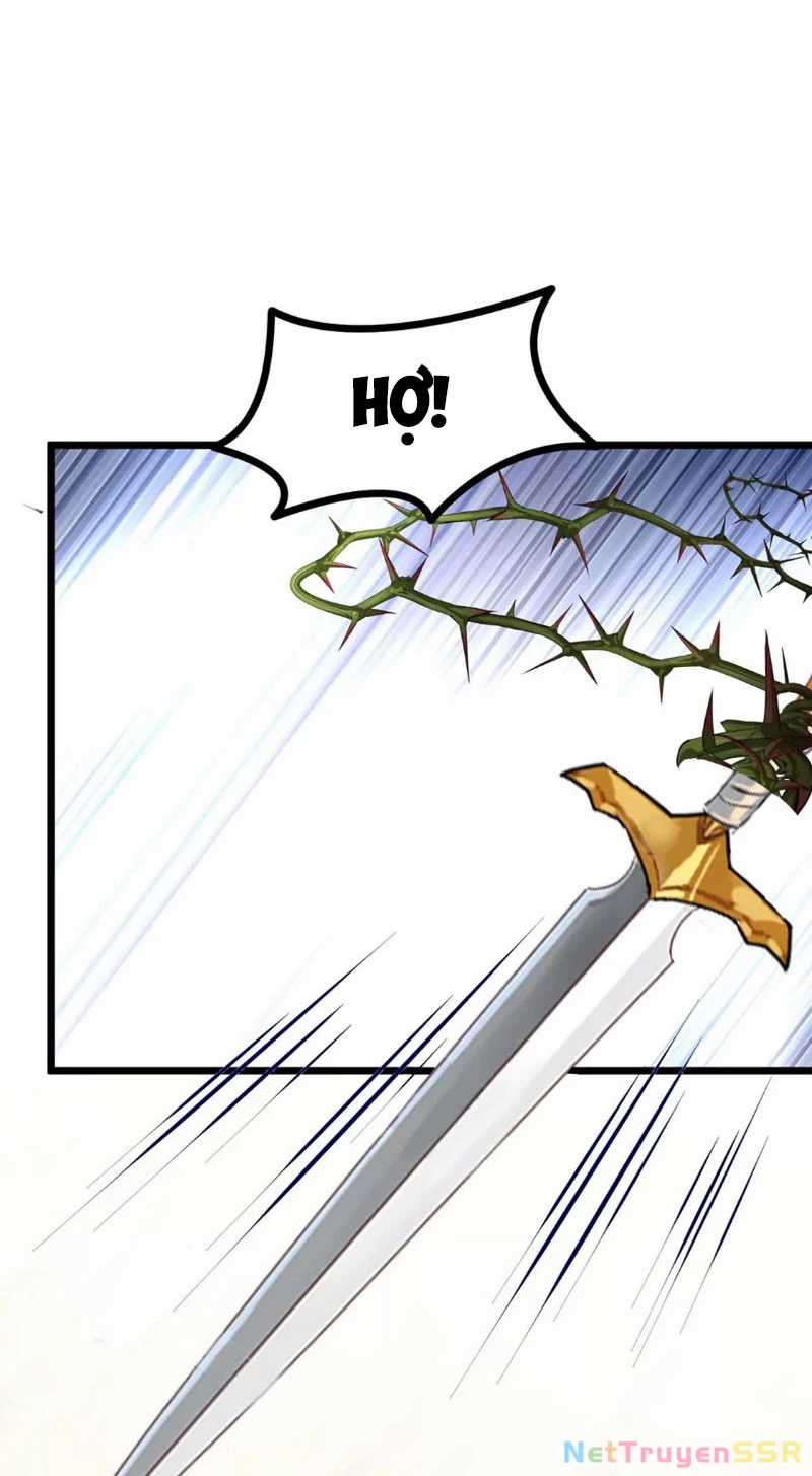 Thôn Phệ Đi, Đại Chùy Hoa Chapter 14 trang 46