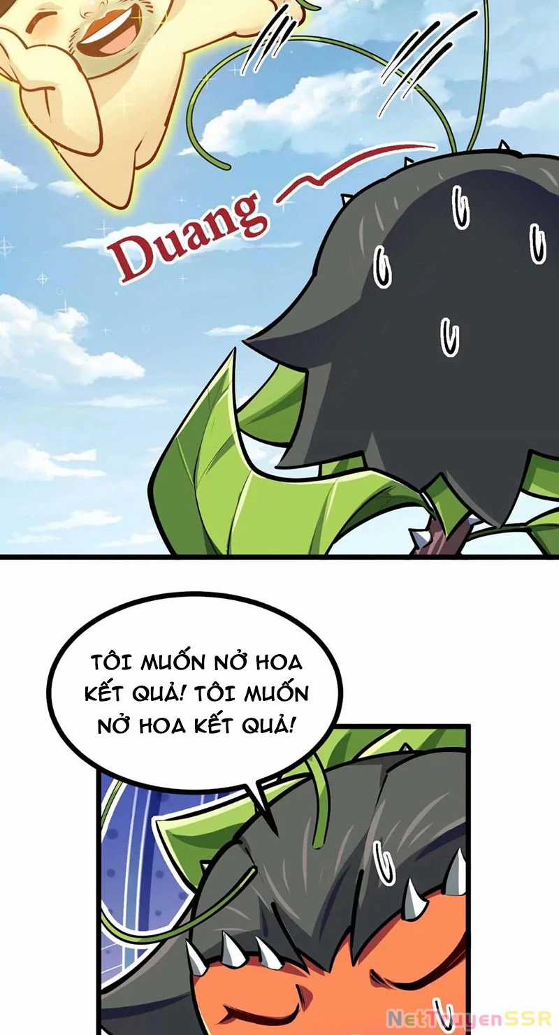 Thôn Phệ Đi, Đại Chùy Hoa Chapter 15 trang 13