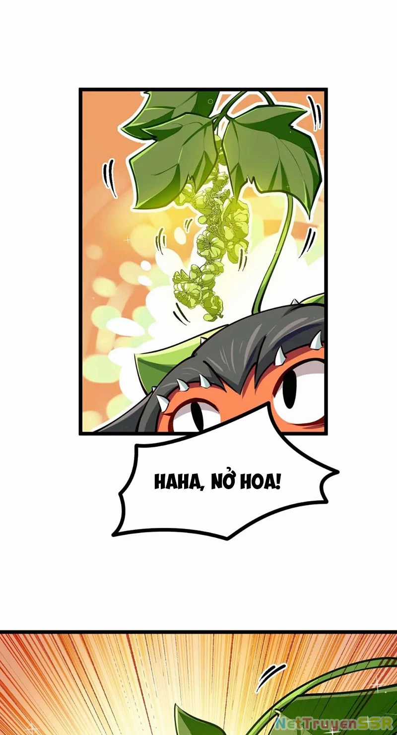 Thôn Phệ Đi, Đại Chùy Hoa Chapter 15 trang 17