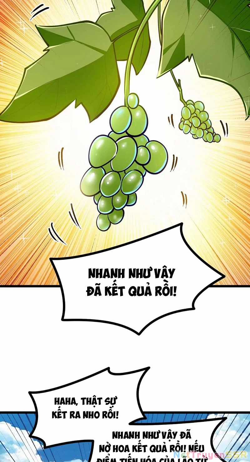 Thôn Phệ Đi, Đại Chùy Hoa Chapter 15 trang 18