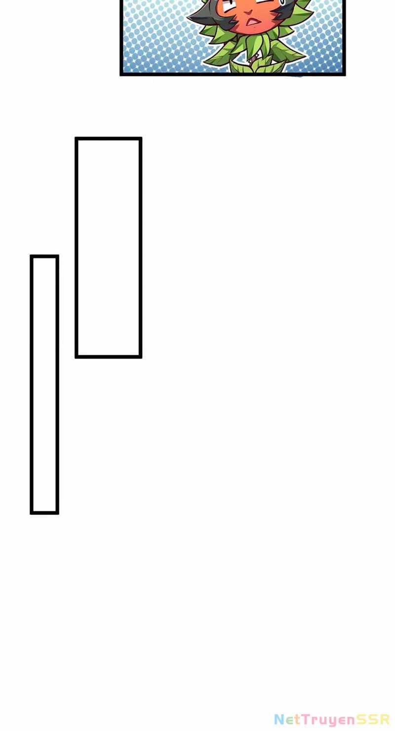 Thôn Phệ Đi, Đại Chùy Hoa Chapter 15 trang 26