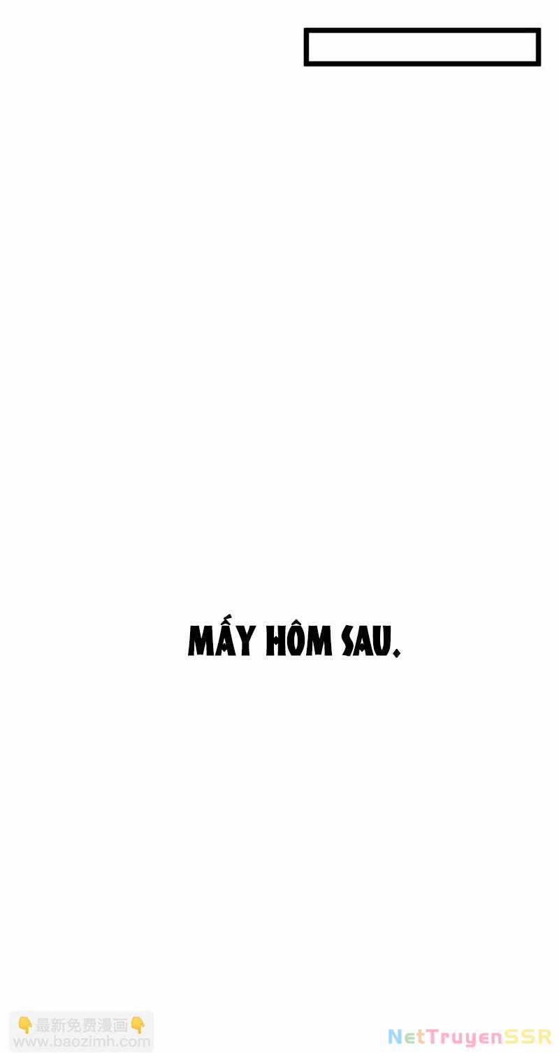 Thôn Phệ Đi, Đại Chùy Hoa Chapter 15 trang 39