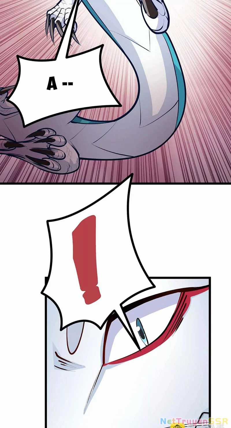 Thôn Phệ Đi, Đại Chùy Hoa Chapter 15 trang 46