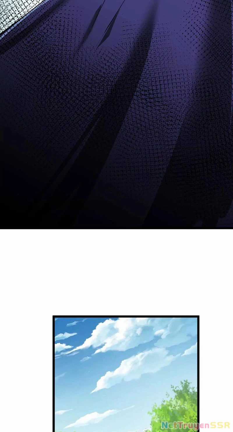 Thôn Phệ Đi, Đại Chùy Hoa Chapter 15 trang 55