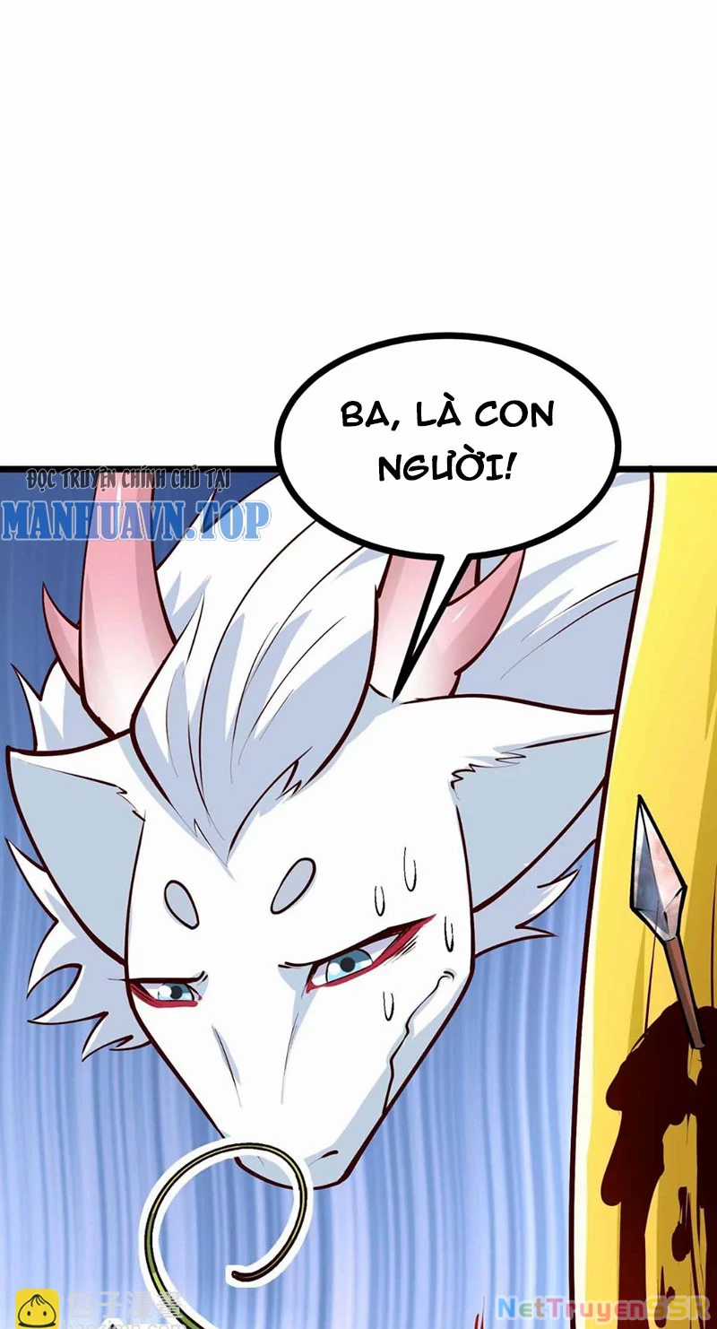 Thôn Phệ Đi, Đại Chùy Hoa Chapter 15 trang 58