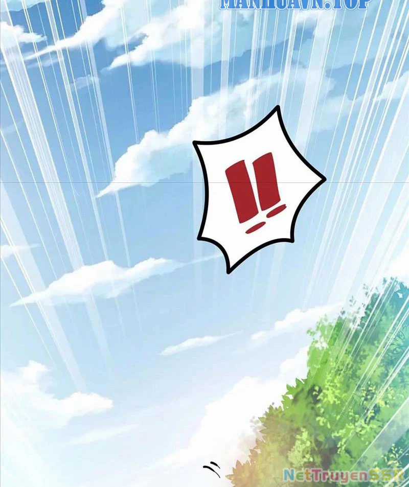 Thôn Phệ Đi, Đại Chùy Hoa Chapter 16 trang 13