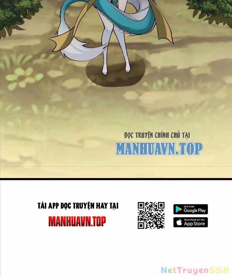 Thôn Phệ Đi, Đại Chùy Hoa Chapter 16 trang 47