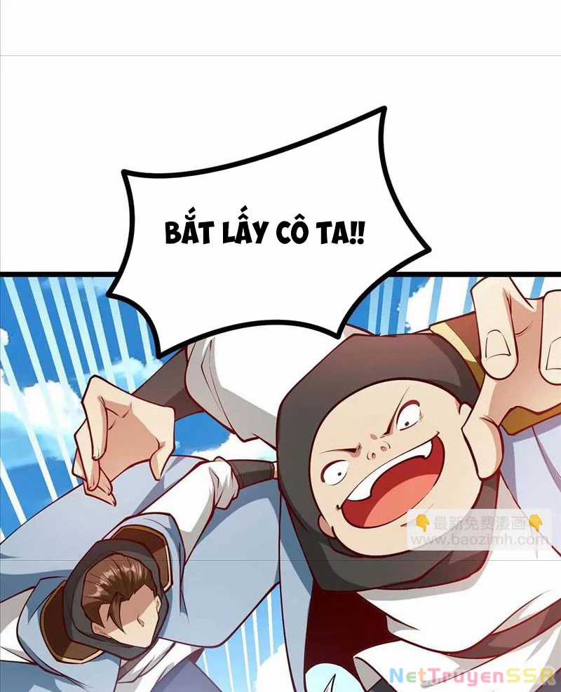 Thôn Phệ Đi, Đại Chùy Hoa Chapter 16 trang 48