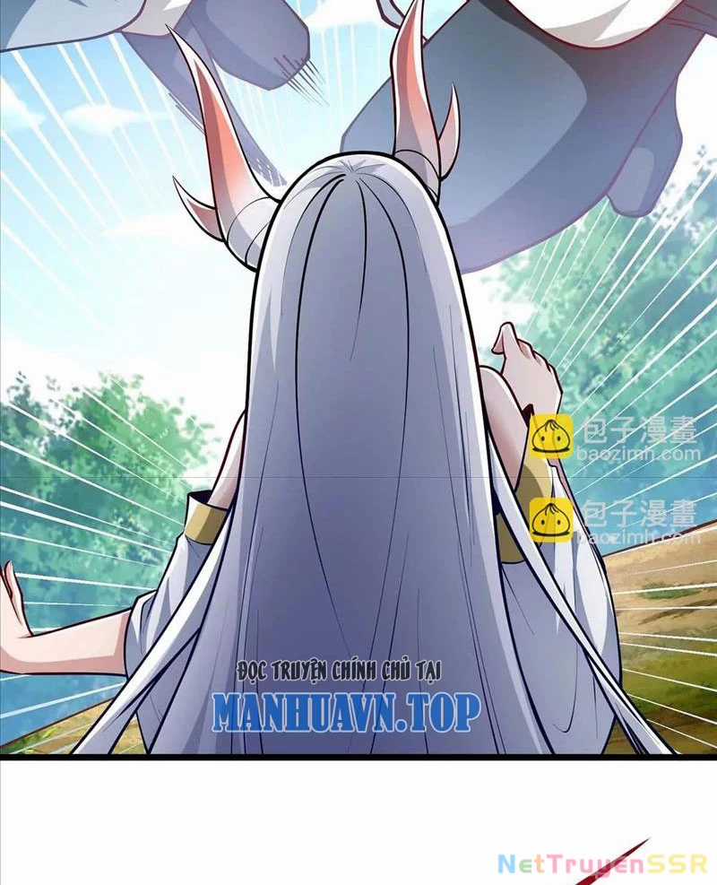 Thôn Phệ Đi, Đại Chùy Hoa Chapter 16 trang 49