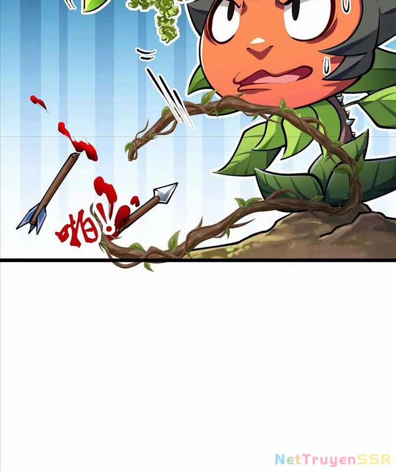 Thôn Phệ Đi, Đại Chùy Hoa Chapter 16 trang 5