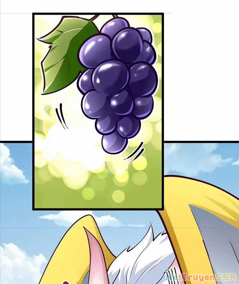 Thôn Phệ Đi, Đại Chùy Hoa Chapter 16 trang 6