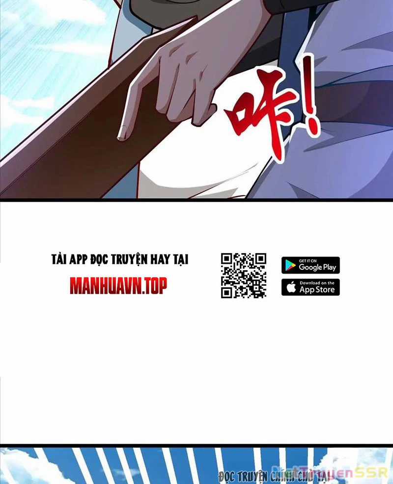 Thôn Phệ Đi, Đại Chùy Hoa Chapter 16 trang 60