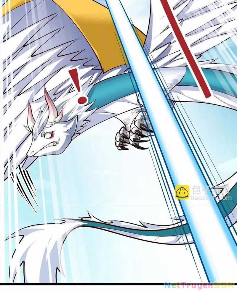 Thôn Phệ Đi, Đại Chùy Hoa Chapter 16 trang 63