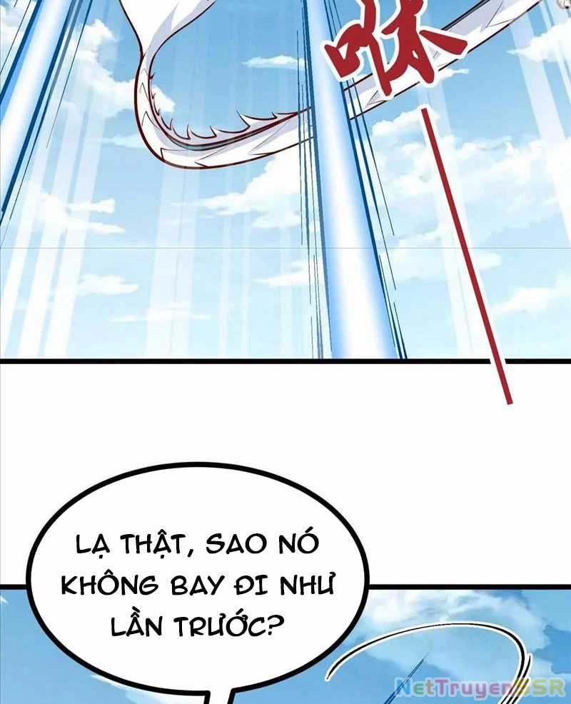 Thôn Phệ Đi, Đại Chùy Hoa Chapter 16 trang 67