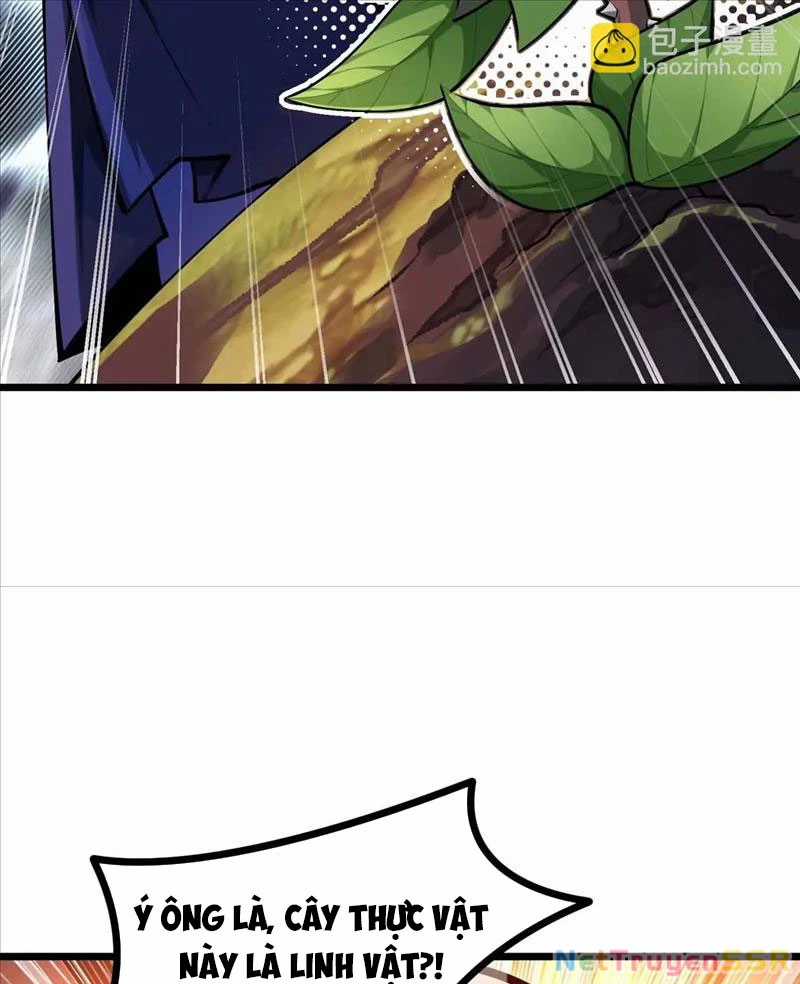 Thôn Phệ Đi, Đại Chùy Hoa Chapter 16 trang 71