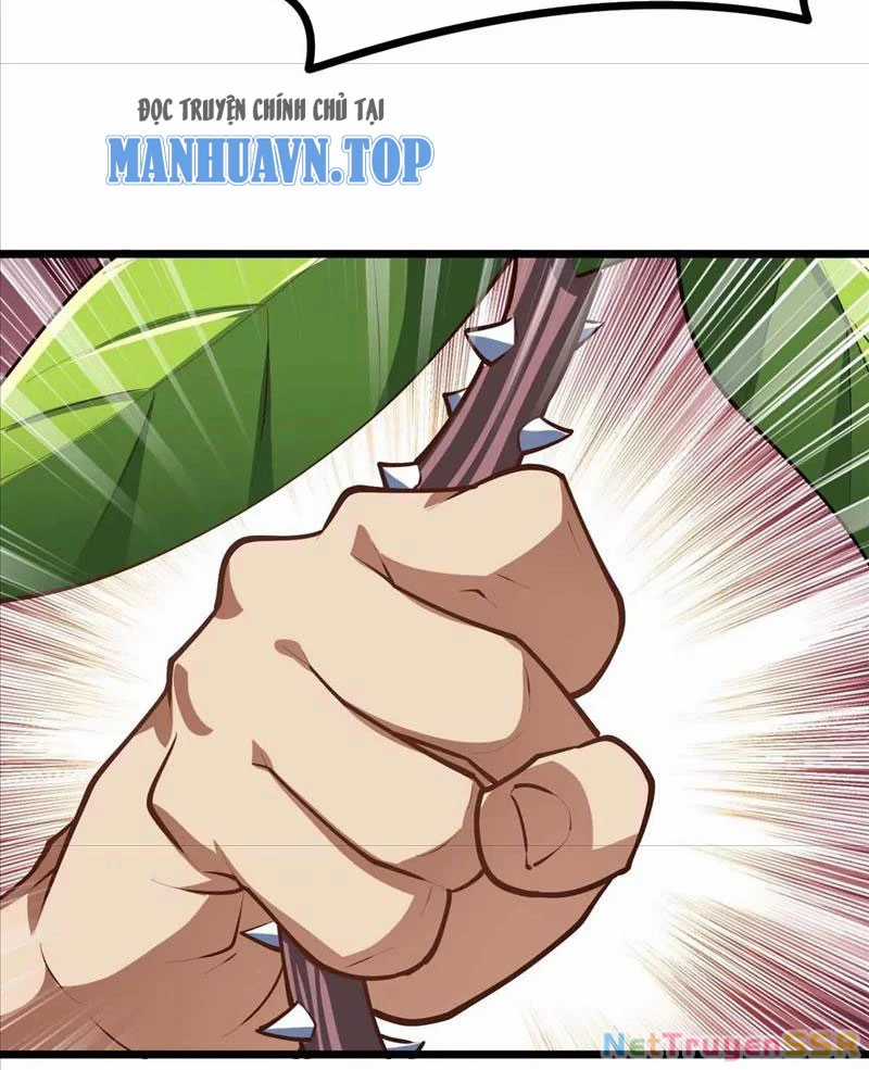 Thôn Phệ Đi, Đại Chùy Hoa Chapter 16 trang 73