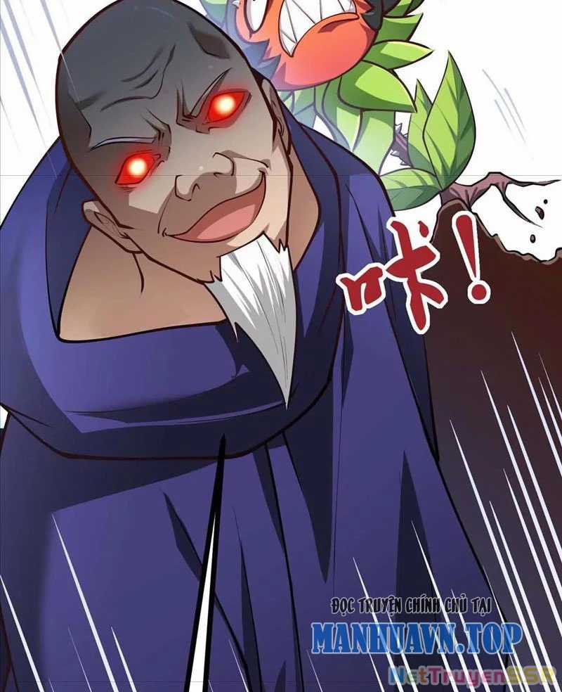 Thôn Phệ Đi, Đại Chùy Hoa Chapter 16 trang 75