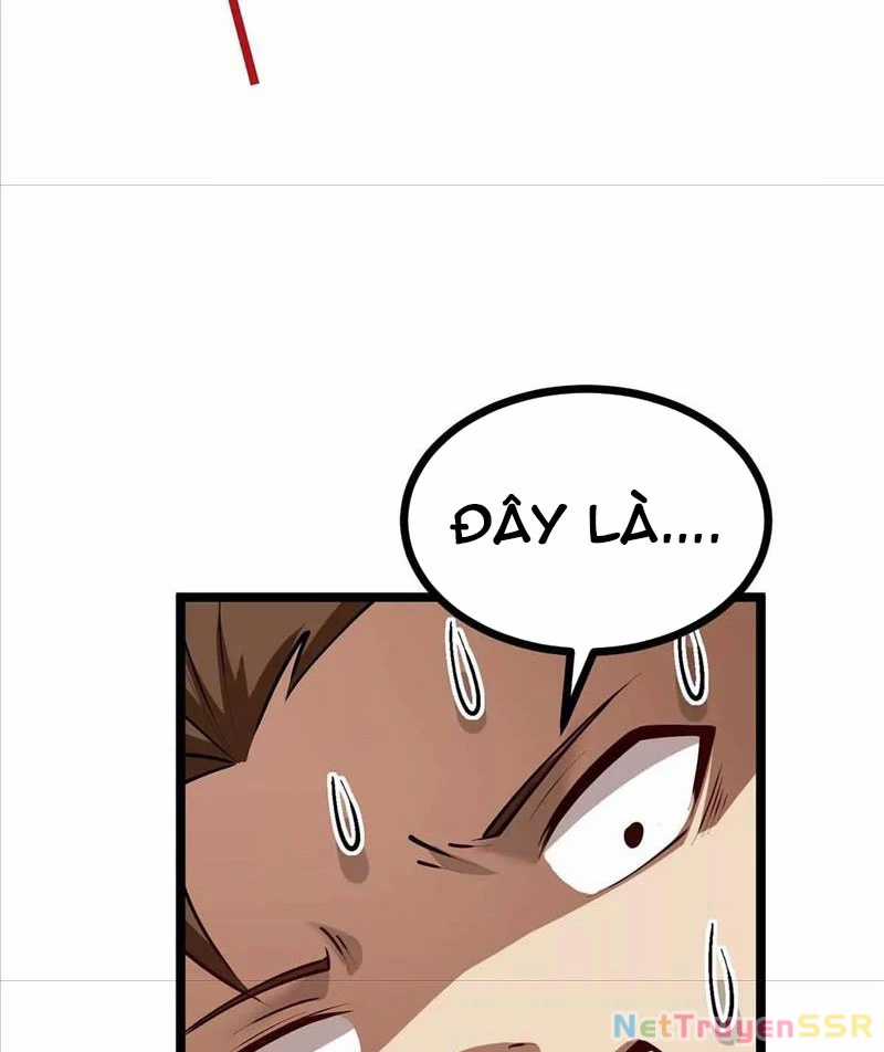 Thôn Phệ Đi, Đại Chùy Hoa Chapter 17 trang 13