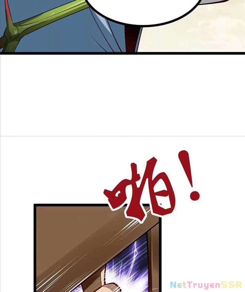 Thôn Phệ Đi, Đại Chùy Hoa Chapter 17 trang 18