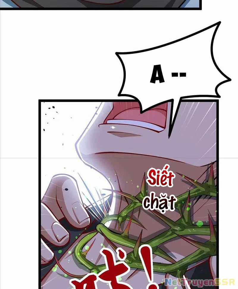 Thôn Phệ Đi, Đại Chùy Hoa Chapter 17 trang 32