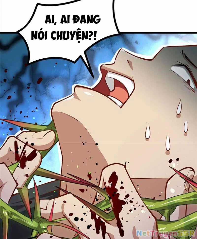 Thôn Phệ Đi, Đại Chùy Hoa Chapter 17 trang 37