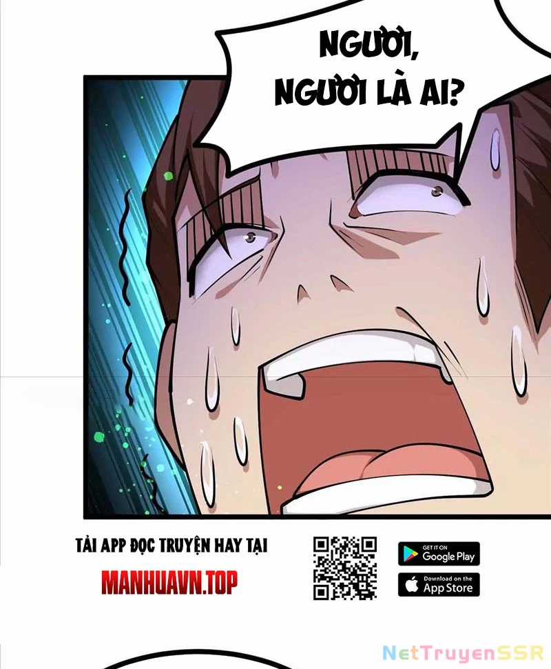 Thôn Phệ Đi, Đại Chùy Hoa Chapter 17 trang 40