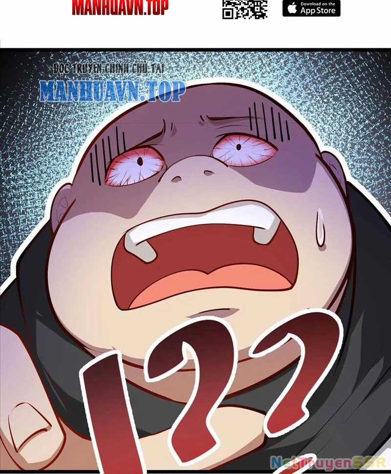 Thôn Phệ Đi, Đại Chùy Hoa Chapter 17 trang 48