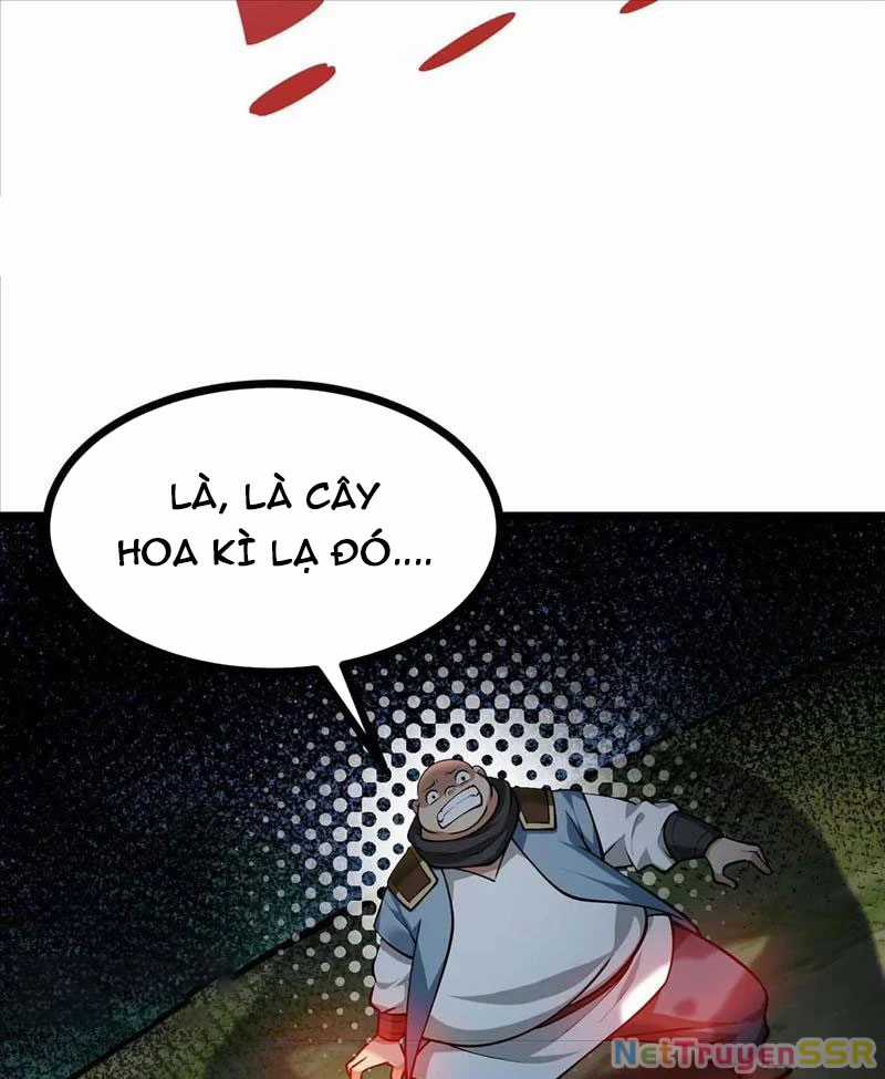 Thôn Phệ Đi, Đại Chùy Hoa Chapter 17 trang 49