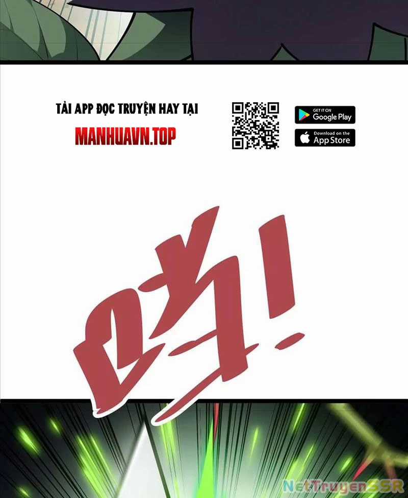 Thôn Phệ Đi, Đại Chùy Hoa Chapter 17 trang 58