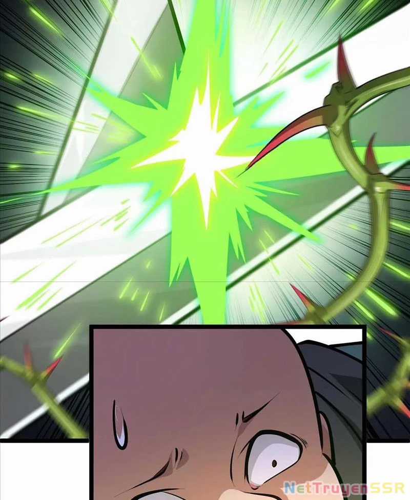 Thôn Phệ Đi, Đại Chùy Hoa Chapter 17 trang 59